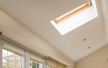 Ashford Bowdler conservatory roof insulation companies
