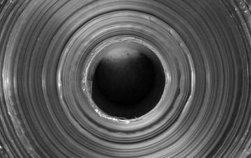 Ashford Bowdler edpm waterproofing