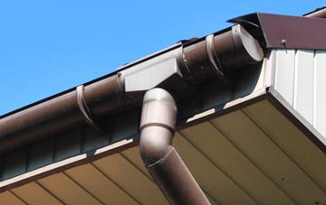 types of Ashford Bowdler fascias