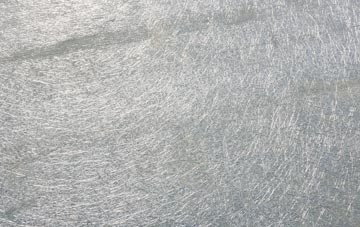 Ashford Bowdler laminate fibreglass or shingles?