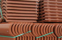 free Ashford Bowdler clay roofing quotes