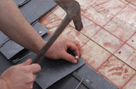 free Ashford Bowdler garage roof repair quotes