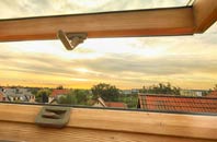 rated Ashford Bowdler roof window companies