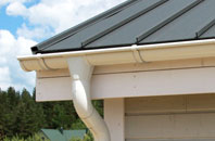 Ashford Bowdler soffits